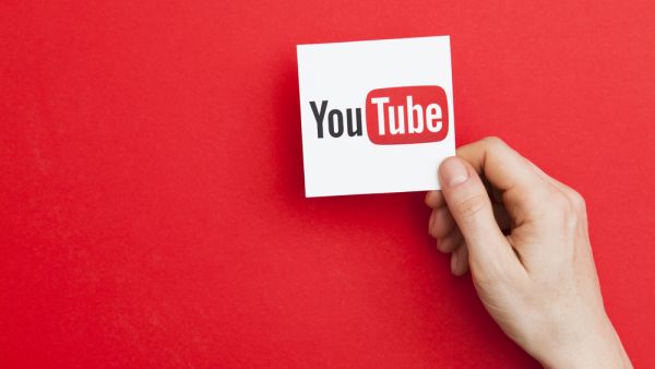 7 Tips to Help You Increase Engagement on YouTube