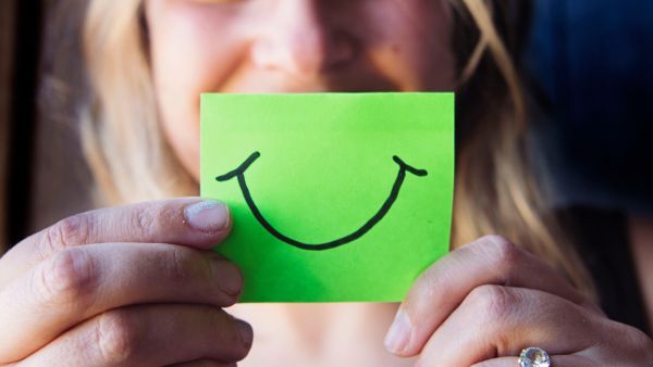 علاقات البوابة: مواليد هذه الأبراج يتمتعون بهدوء استثنائي