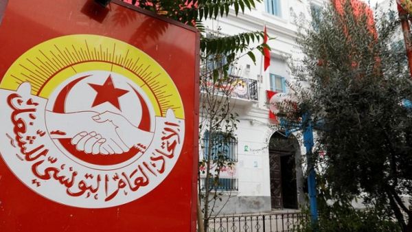 يتوقف في الإذاعة والتليفزيون وسيقتصر البث على إذاعة النشرات الإخبارية