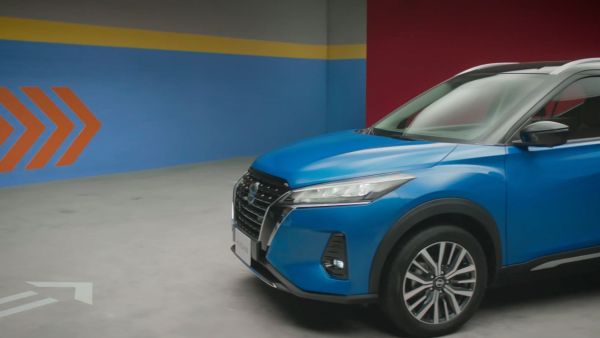 #NissanKICKS Lip-Syncing Competition Celebrates Individuality and Engages audiences across the Middle East   