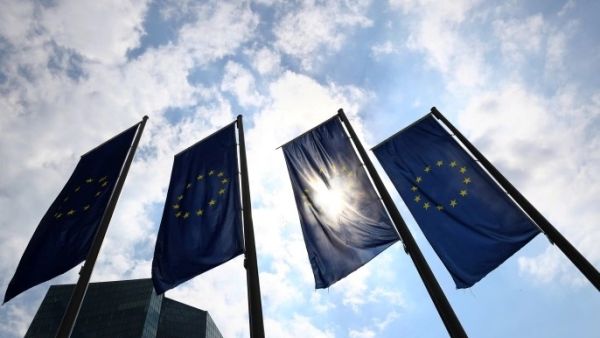 الاتحاد الأوروبي