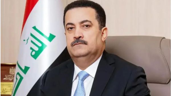 الاطار التتنسيقي متمسك بـ السوداني