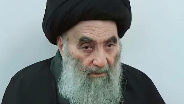 السيستاني: الاحد وليس السبت رأس السنة الهجرية