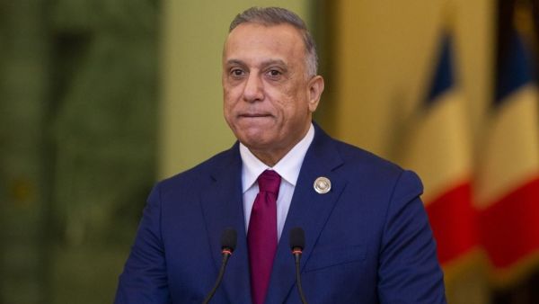 الرهان على العراق!