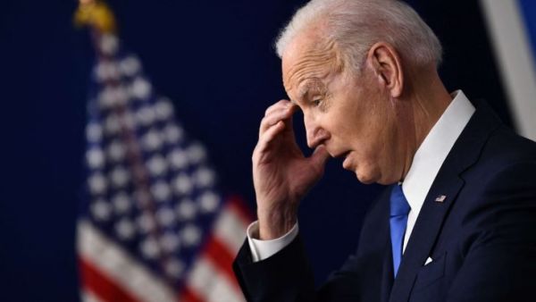 نقل السيادة على تيران وصنافير من مصر إلى السعودية