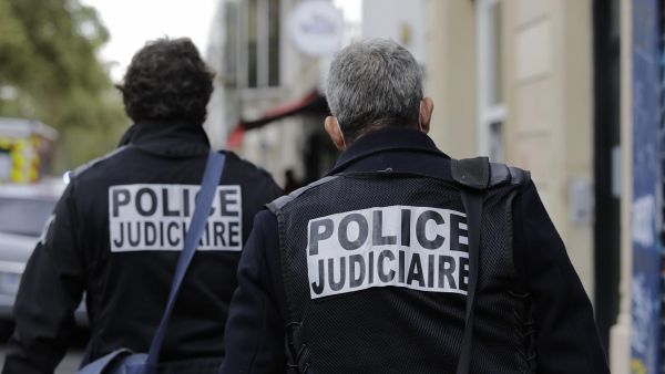  المكتب يحقق فيما اذا كان الهجوم ارهابيا ام بدوافع اخرى 