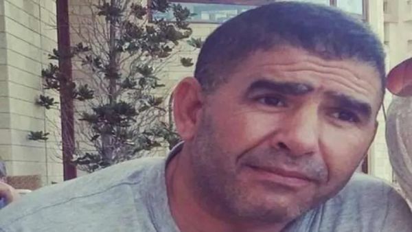 مدير المخابرات التونسي السابق لزهر لونقو