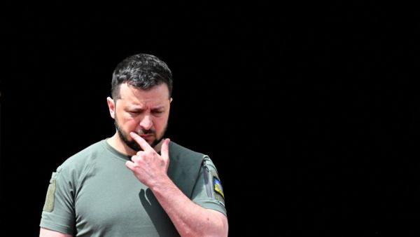 650 حالة خيانة