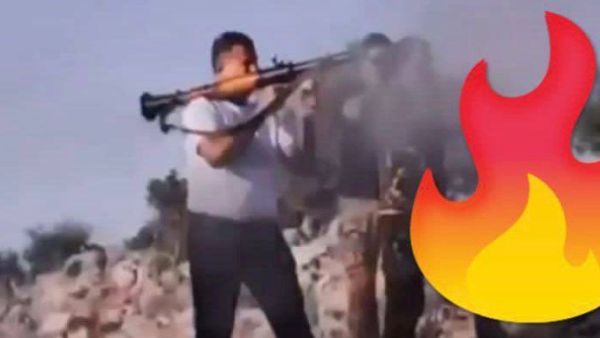 السفير العراقي في بيروت حيدر البراك