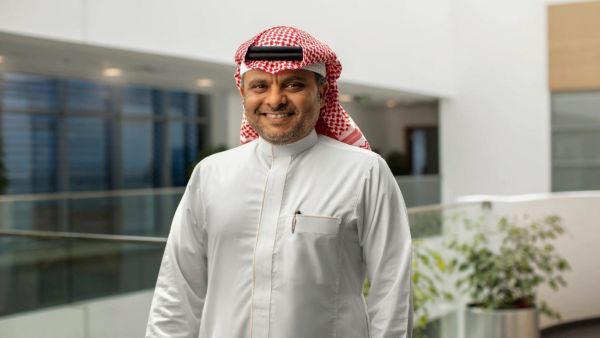 Bupa Arabia Launches its 1st “Live Right” Event in Jeddah on 21-22 July