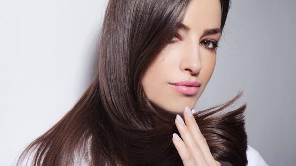 فوائد حمض الفوليك للشعر