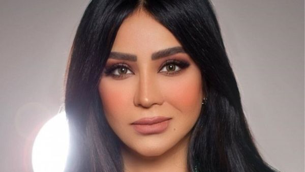 لجين عمران