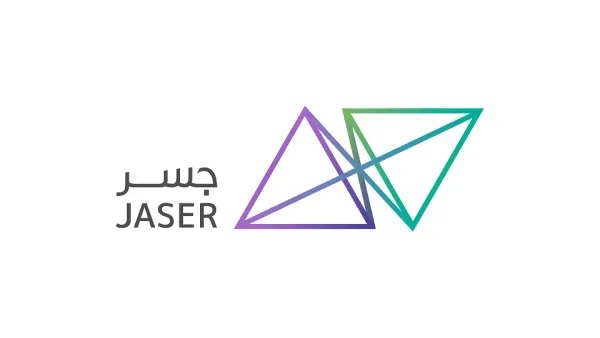AlMabarrah AlKhalifia Foundation Launches ‘Jaser’ Platform to Support Bahraini Talents