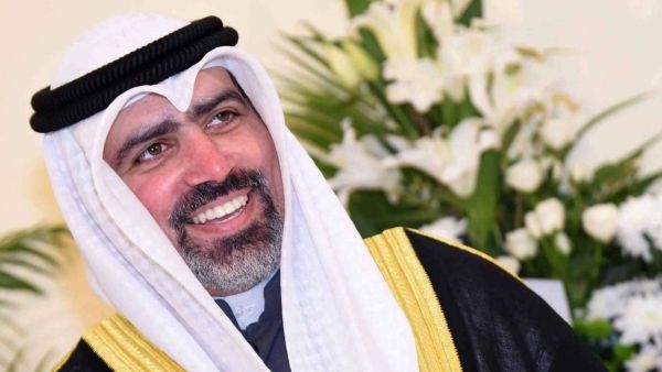 عبدالله التركماني
