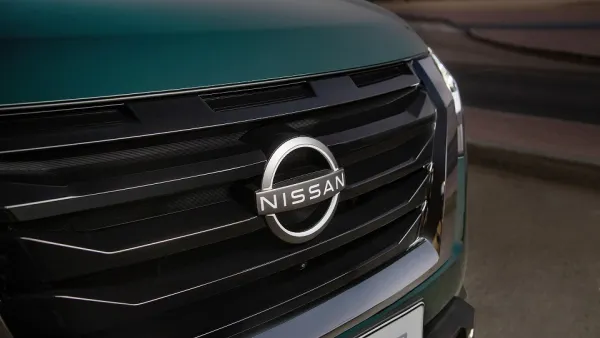 Nissan Continues its Push to Offer Customers World-Class Experiences at Renovated Facilities in the Region