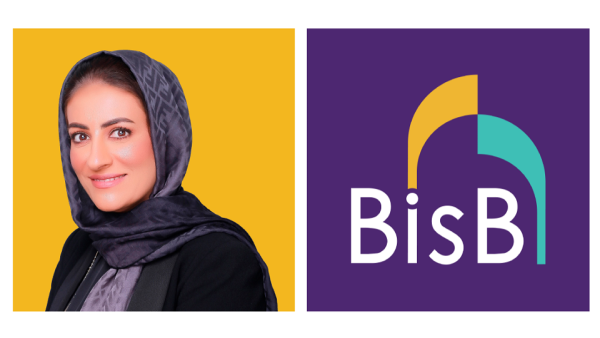 BisB Provides Internship Opportunities for University of Bahrain Students
