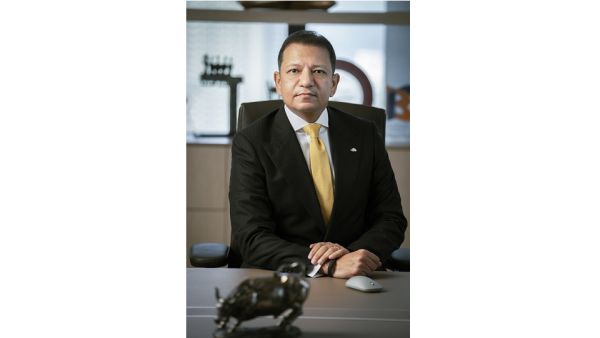 المشرق يعلن عن تحديد سعر أول إصدار لسنداته الإضافية لالشق الأول من رأس المال بقيمة 300 مليون دولار أمريكي