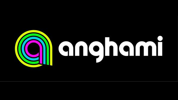 Anghami Upgrades Algorithm to Help Music Fans and Artists Keep up With Ever-Changing Trends and Chart Dynamics