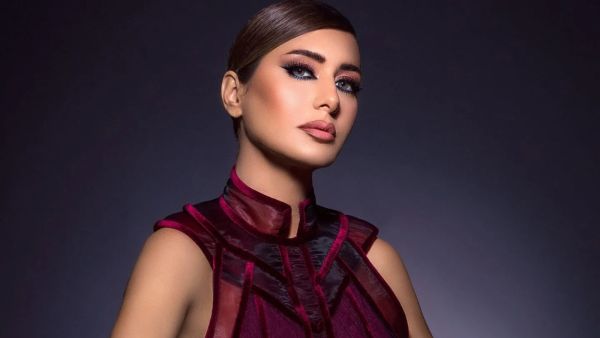 كارين سلامة