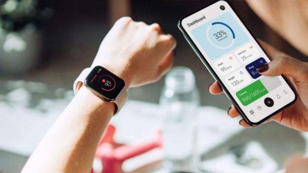 Cisco Research Finds Immersive Digital Experiences Are Critical To Maximizing The Benefits Of Wearable Technology