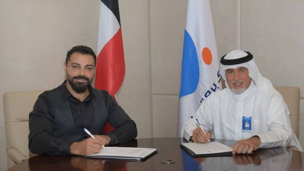 Burgan Bank Renews Exclusive Partnership with Grand Cinemas   