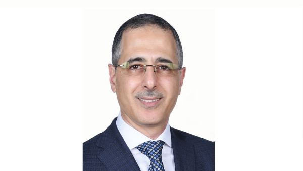 Closing skills gap Key to Growth of Qatar’s Manufacturing Sector, PwC Middle East says