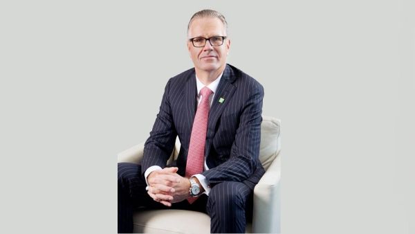 Edb Partners Reinforce Bank’s Strategic Role In UAE’s Economic Diversification And Industrial Transformation Agenda