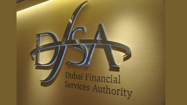 DFSA Moves to an Open Window Format for Accepting ITL Applications