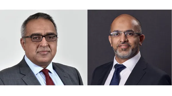 GFH Acts as Join Lead Manager on Dar Al Arkan’s $400 Million Sukuk 