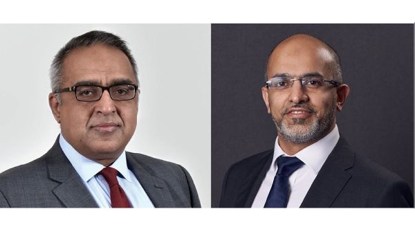 GFH Acts as Join Lead Manager on Dar Al Arkan’s $400 Million Sukuk 