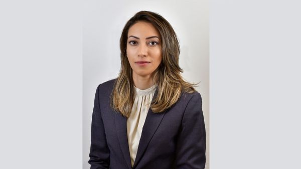 Ghadeer Yusuf  J.P. Morgan Private Bank expands Middle East and North Africa team with key hires in Switzerland