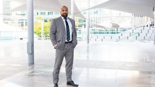 Help AG and Cribl Announce Partnership to Strengthen Data Security and Cost-Effective Observability in UAE and KSA