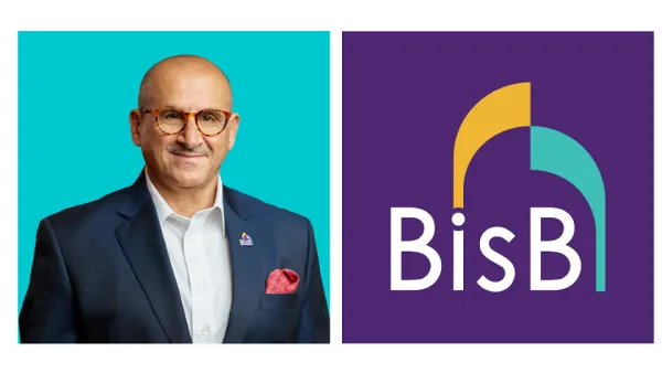 BisB Achieves Second Place for the Kingdom’s Banking Sector
