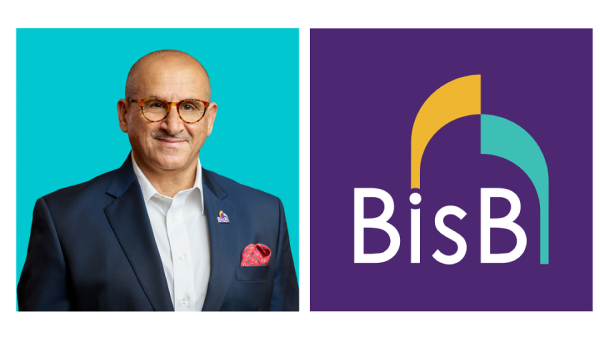 BisB Achieves Second Place for the Kingdom’s Banking Sector