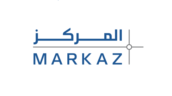 Kuwait Financial Centre “Markaz”  Markaz Real Estate Outlook Reports for KSA and UAE Forecast Sector Acceleration in H2 2022
