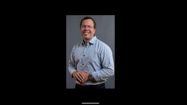 Red Hat Names Matt Hicks President and Chief Executive Officer