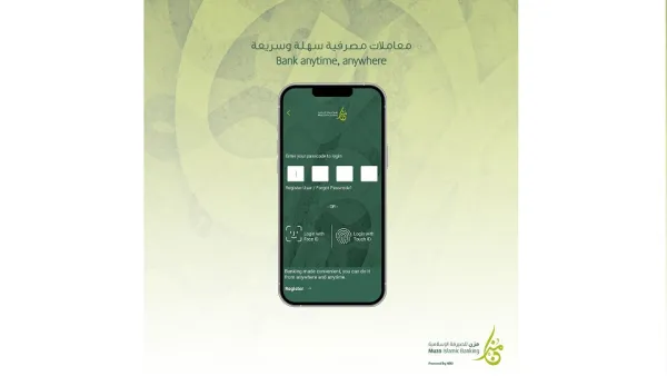Muzn Upgrades Its Mobile App With New Features
