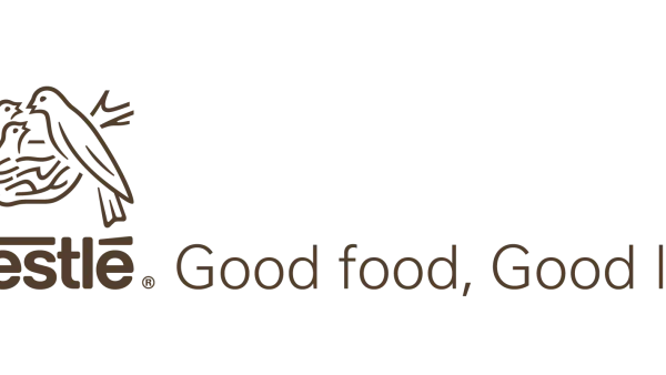 Nestlé reports half-year results for 2022