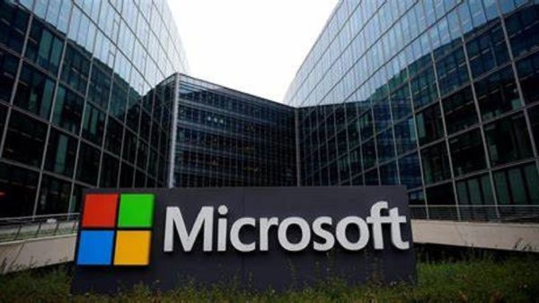 Microsoft and Majid Al Futtaim Aim to Partner to Empower Regional Startups 