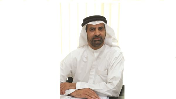 The British University in Dubai Organises its Sixth Doctoral Research Conference