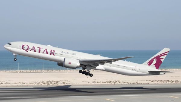 القطرية للعطلات تتيح للمسافرين فرصة الاستمتاع بعطلات استثنائية وتجارب حصرية مع باقات "الصيف في قطر"