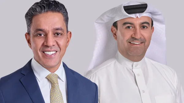 Awarded in view of the Bank’s innovative corporate banking portfolio of best-in class products, agile advisory capabilities, and support for MSMEs 