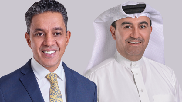 Awarded in view of the Bank’s innovative corporate banking portfolio of best-in class products, agile advisory capabilities, and support for MSMEs 