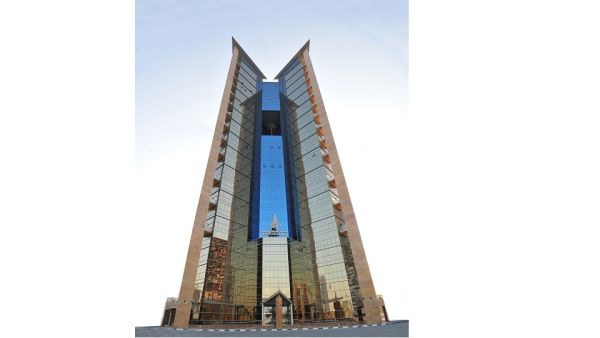 Sharjah Islamic Bank's Net Profit Increased 25% For the 2nd Quarter 2022