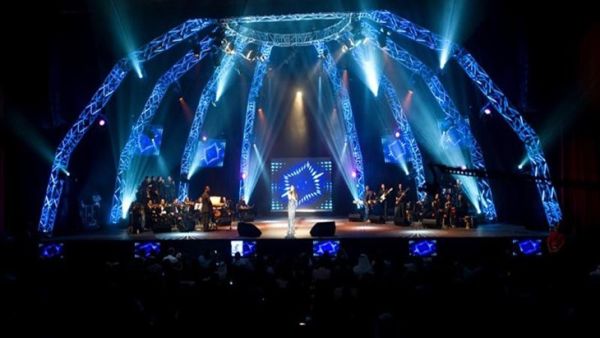 Anghami Acquires Live Events And Concerts Company Spotlight, As It Expands Into Offline And Virtual Entertainment