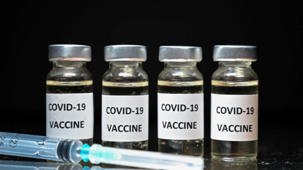 Vaccines 