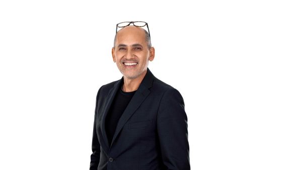 Walid El Hindi. SHUAA Announces Northacre’s Global Expansion With Sustainability And Wellbeing At Its Core