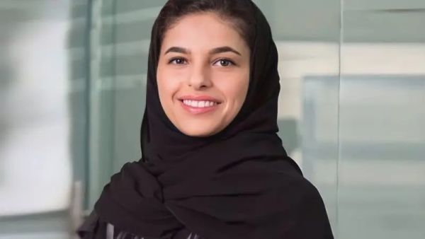 الشيهانة العزاز
