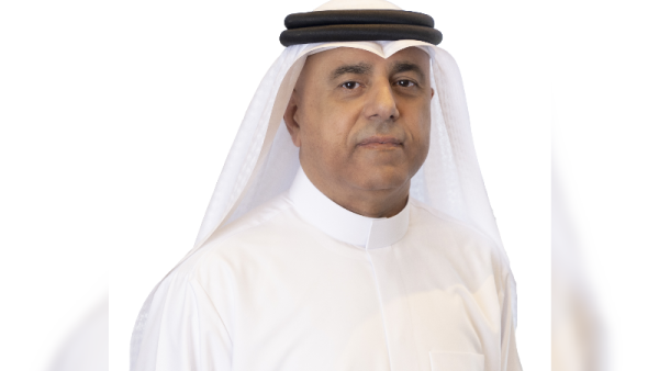 Abu Dhabi Islamic Bank publishes its first ESG report