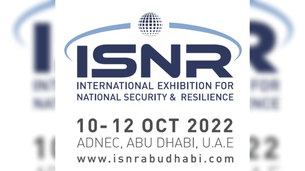 ADNEC opens registration for the International Exhibition of National Security and Resilience (ISNR Abu Dhabi)